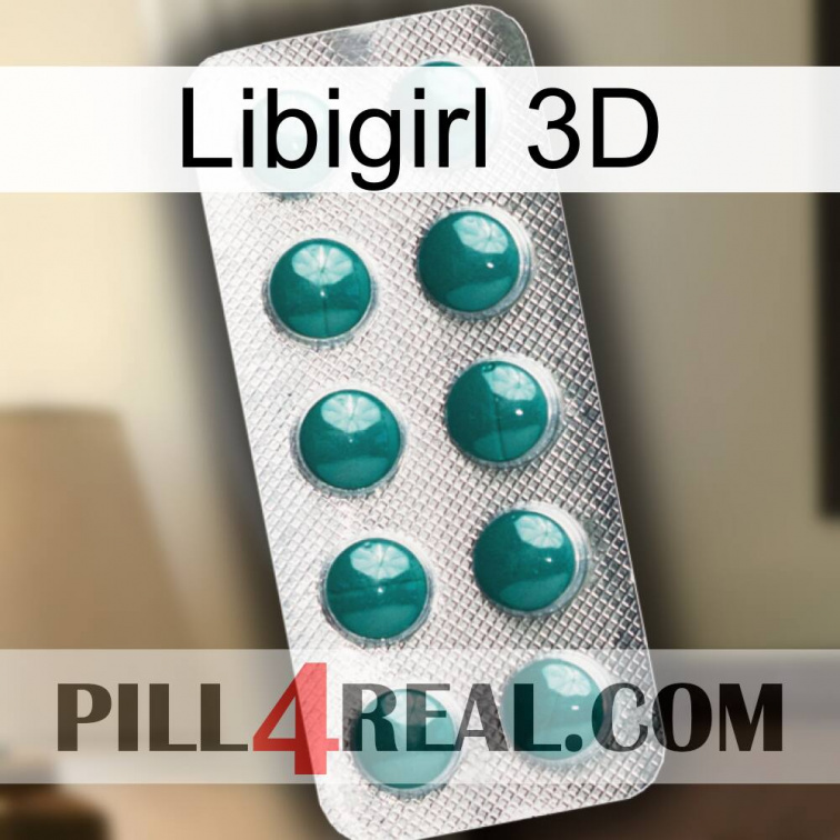 Libigirl 3D dapoxetine1